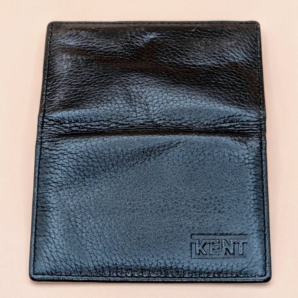 Kent Card Holder*** - Picture 3 of 4